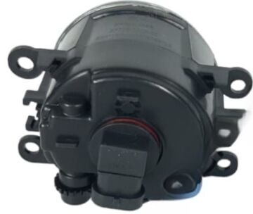 Citroen C-Elysee (2012-2023) Sis Farı (İthal)