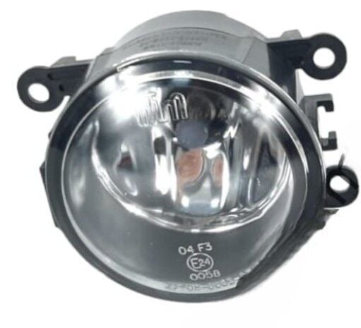Citroen C-Elysee (2012-2023) Sis Farı (İthal)