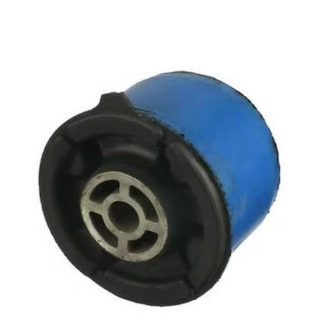 Peugeot Partner Tepee (2009-2018) Arka Travers Dingil Burcu (İthal)