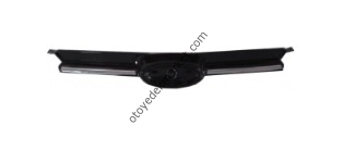 Ford Focus (2011-2014) Ön Panjur (İthal)