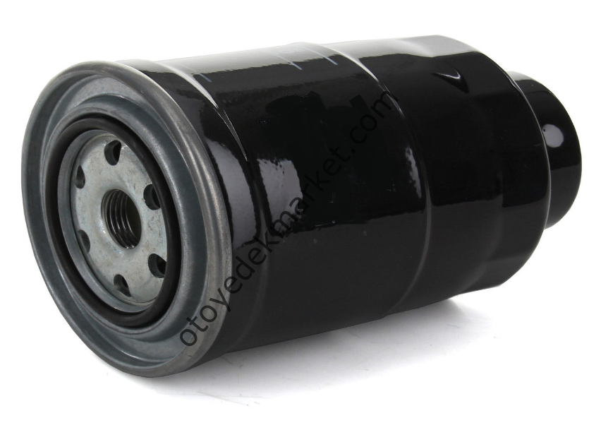 Ford Ranger (2006-2009) 2,5 Mazot Filtresi (İthal)