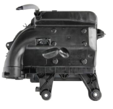 PEUGEOT 3008 1,6 HDI EURO5 HAVA FİLTRE KUTUSU