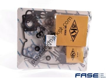 Ford Transit (2006-2014)  Takım Conta Skt Keçe 3.2 200 Ps (Fase)