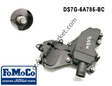 Ford C-Max (2016-2022) Motor Buhar Yağ Ayırıcı 1.5 Ecoboost (Fomoco)