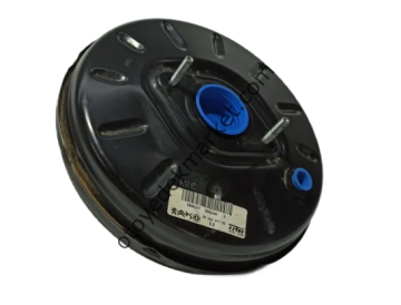 Opel Mokka (2021-2024) Fren Servo Westinghouse (Orijinal)