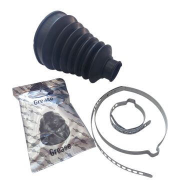 PEUGEOT 106 (1994-2001) DIŞ AKS KÖRÜĞÜ (MEHA)