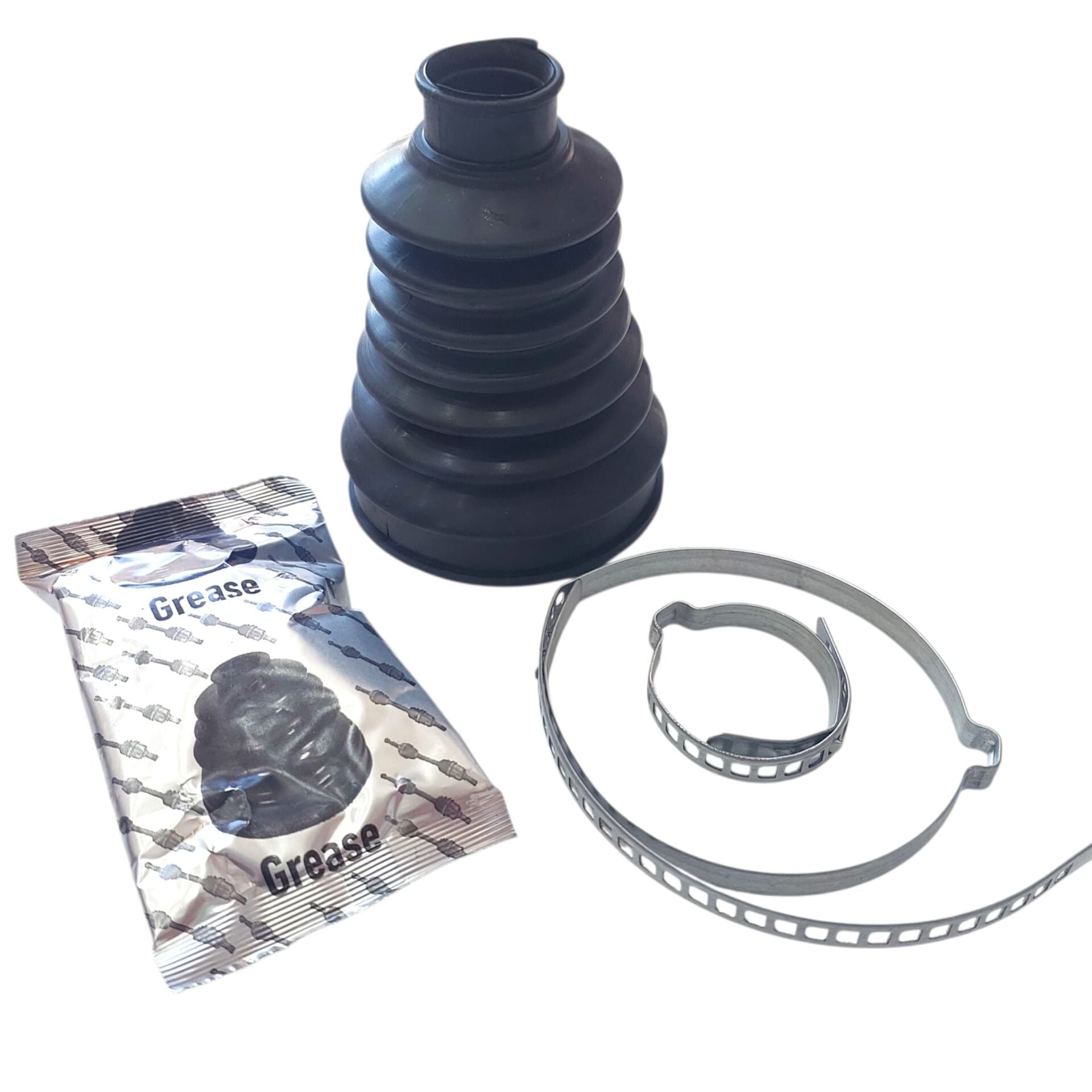 PEUGEOT 106 (1994-2001) DIŞ AKS KÖRÜĞÜ (MEHA)