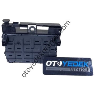 Citroen C5 (2001-2004) Sigorta Kutusu (Psa İthal)