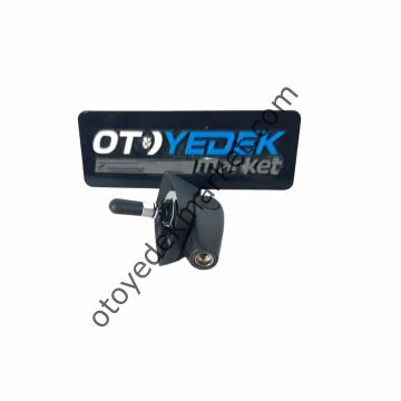 Citroen Xsara (1997-2005) Anten Dibi (İthal)