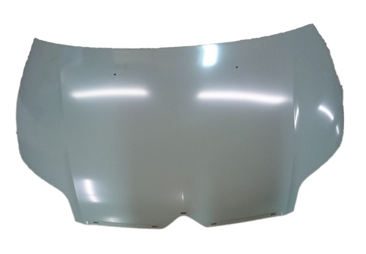 CİTROEN C4 (2004-2008) MOTOR KAPUTU (İTHAL)