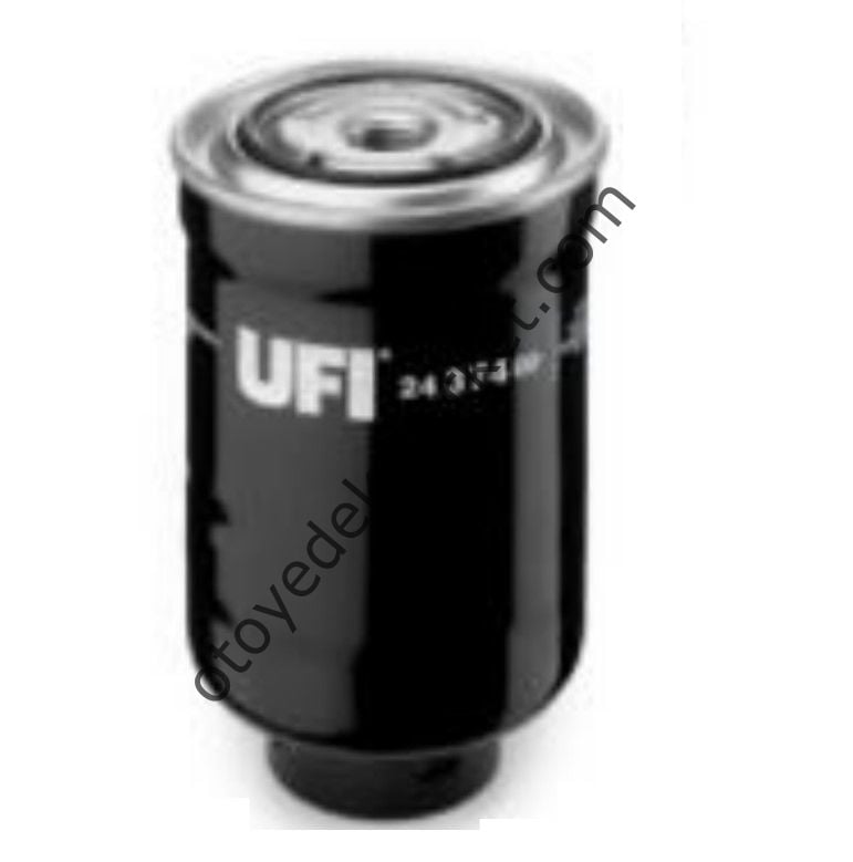 Ford Ranger (2009-2012) 2,5 Mazot Filtresi (Ufi)