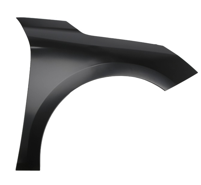 Opel Corsa (2020-2026) Sağ Ön Çamurluk (İthal)