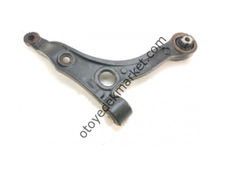 Peugeot Boxer (2007-2014) 2.2 Hdi Sağ Ön Salıncak (Teknorot)