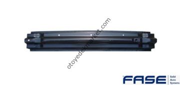 Ford Mondeo (2001-2007) Arka Tampon Traversi Demir (Fase)