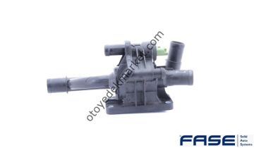 Ford Connect (2009-2013) Termostat Yuvası (Fase)