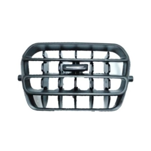 Peugeot 301 (2012-2020) Toprido Sağ Taraf Kalorifer Izgarası (Sadece Izgara Kısmı)