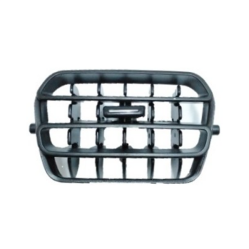 Peugeot 301 (2012-2020) Torpido Sağ Taraf Kalorifer Izgarası (Sadece Izgara Kısmı)