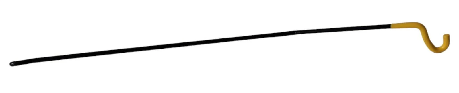 Citroen Berlingo (2019-2025) Ön Motor Kaput Tutma Destek Demir Çubuğu (Orijinal)