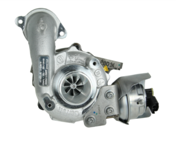 Citroen C4 Picasso (2014-2018) 1.6 Hdi Turbo (Orijinal)