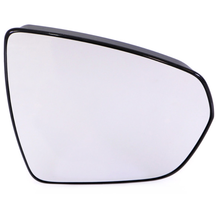 Peugeot 3008 (2016-2024) Sağ Dikiz Ayna Camı (Orijinal)