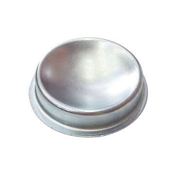 DS5 (2011-2017) Arka Porya Kapağı (Orijinal)