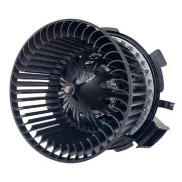 Peugeot 307 (2001-2009) Kalorifer Motoru (İthal)