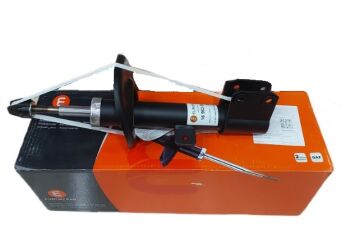 Peugeot Partner Tepee (2009-2018) Sağ Ön Amortisör (Orijinal Eurorepar)