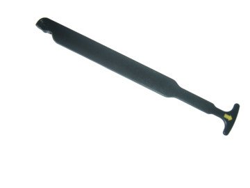 Ford Fiesta (2002-2007) Kaput Açma Dili (İthal)