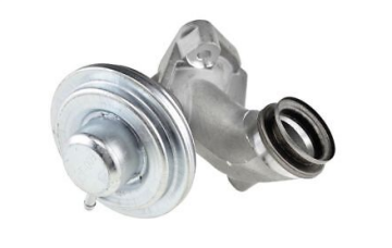 Peugeot 307 (2001-2008) 1,4 Hdi Egr Vanası (Kale)