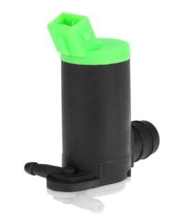 PEUGEOT 206 (1999-2012) CAM SU DEPO MOTORU (İTHAL)