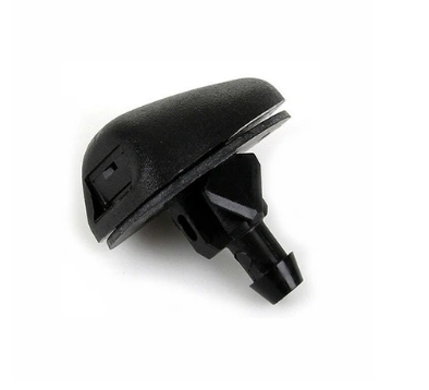 Peugeot 308 (2008-2015) Su Fıskiye Memesi (Orijinal)