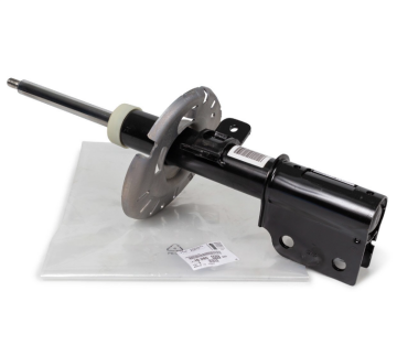 Peugeot 308 (2014-2017) Ön Amortisör (Orijinal)