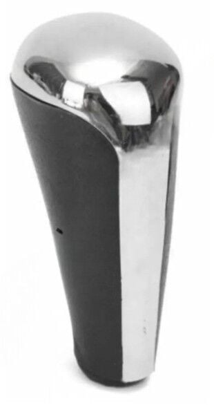 Peugeot 208 (2012-2020) Otomatik Vites Topuzu (İthal)