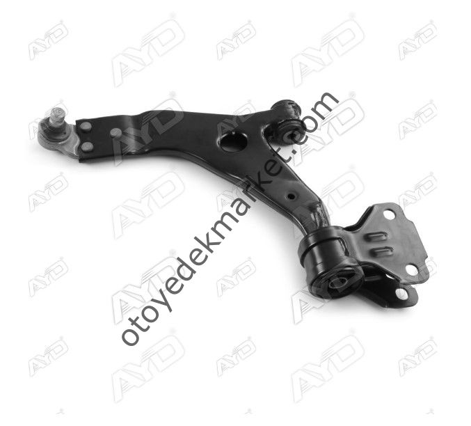 Ford Connect (2014-2022) Sol Ön Salıncak (Ayd)