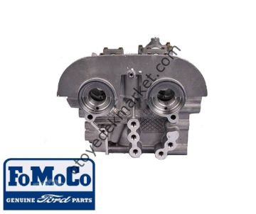 Ford Kuga (2014-2019) Silindir Kapağı Komple 1.6 Benzinli (Fomoco)