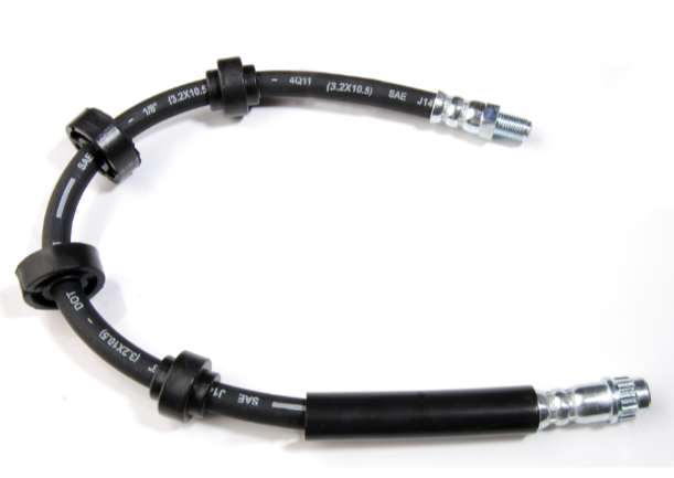 PEUGEOT PARTNER TEPEE   (2009-2019) 1,6 HDI ARKA FREN HORTUM