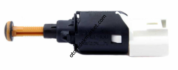 Citroen Xsara Picasso (1999-2011) Fren Stop Müşürü (Orijinal)