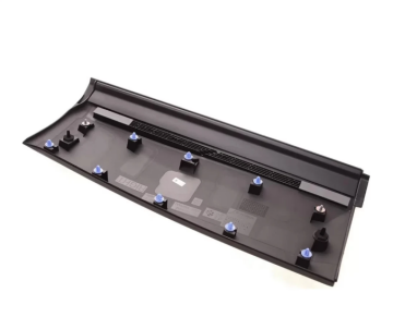 Peugeot 3008 (2016-2024) Sağ Arka Kapı Alt Çıtası (Orijinal)