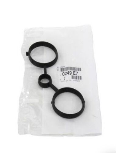 Peugeot Rcz (2010-2015) 1.6 Thp Subap Külbütör Kapak Contası (Orijinal)