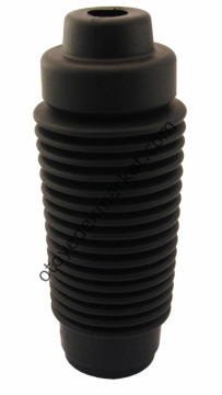 PEUGEOT 106 ÖN AMORTİSÖR KÖRÜĞÜ (ÜÇEL)