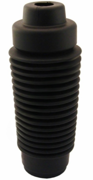 PEUGEOT 106 ÖN AMORTİSÖR KÖRÜĞÜ (İTHAL)