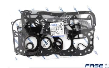 Ford Ranger (1998-2006) Takım Conta 2.5 12V (Fase)