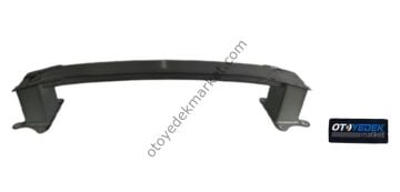 Ford Focus (2019-2023) Ön Tampon Demiri Komple (Fomoco)