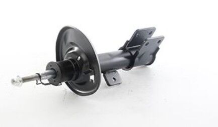 PEUGEOT 3008 (2009-2016) SOL ÖN AMORTİSÖR (İTHAL)