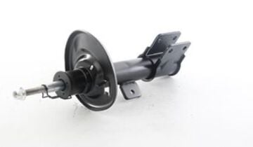 PEUGEOT 3008 (2009-2016) SOL ÖN AMORTİSÖR (İTHAL)