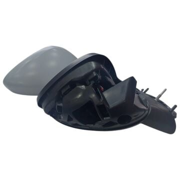 Citroen C4 (2012-2017) Sağ Dikiz Aynası (İthal)