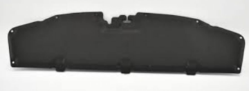 Citroen Berlingo (2019-2025) Motor Kaput Ses Kesici Keçesi (Orijinal)