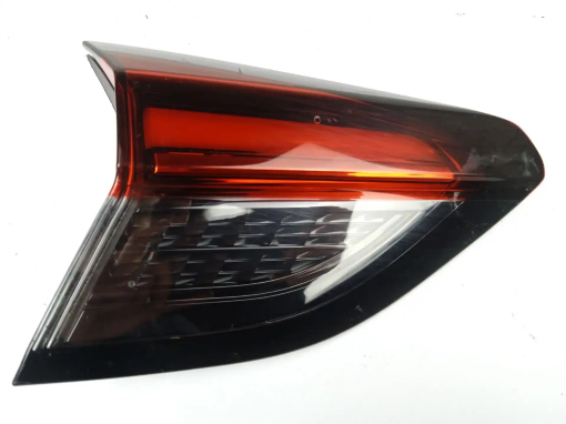 Opel Corsa F (2020-2023) Sol Arka Stop Lambası (İthal)