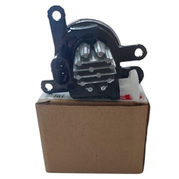 Opel Grandland X (2017-2023) Ön Sağ Sis Lambası (İthal)