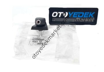 Citroen C4 Anten Dibi (Orijinal)